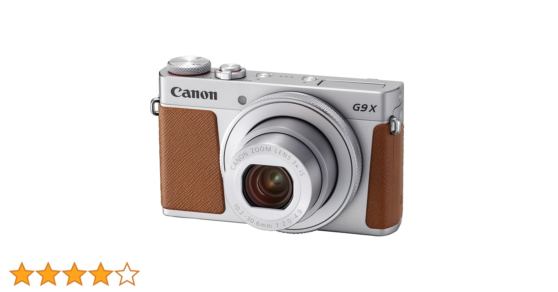 canon PowerShot G9X mark Ⅱ コンパクトデジタルカメラ PowerShot キヤノン Canon G9X MarkII パワーショット ブラック